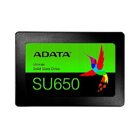 楽天市場 内蔵ssd 人気ランキング1位 売れ筋商品 楽天市場 内蔵ssd 人気ランキング1位 売れ筋商品